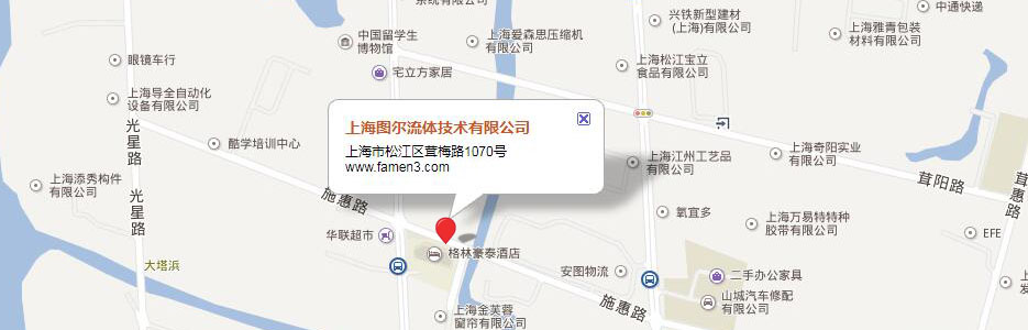 ����(gu��)�D���y�T(m��n)TOOE��ַ