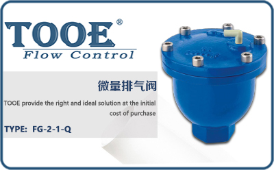 ΢���Ś��y