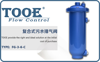 ��(f��)��ʽ��ˮ�Ś��y