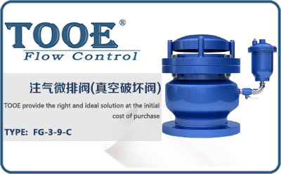 ע��΢���y(����Ɖ��y)