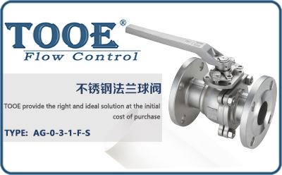 ���P䓷��m���y