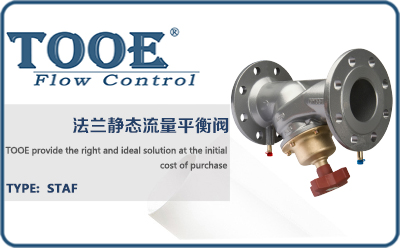 TA���o�B(t��i)����ƽ���y