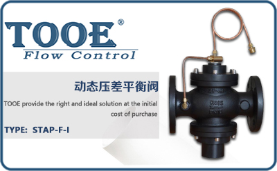 ��(d��ng)�B(t��i)����ƽ���y