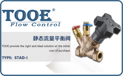 �W���������o�B(t��i)ƽ���y