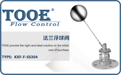 ���m�����y