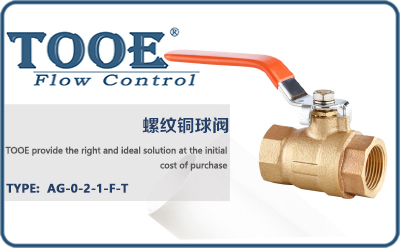 �~�ݼy���y