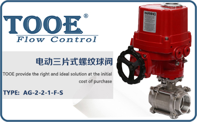 ��Ƭʽ늄�(d��ng)�ݼy���y