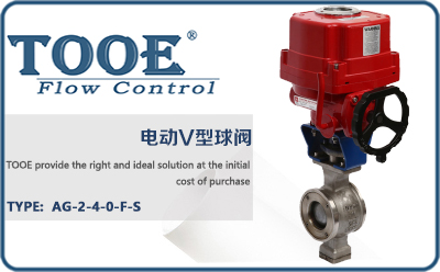 늄�(d��ng)V�����y