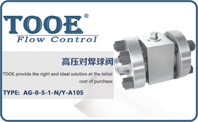 �߉��������y