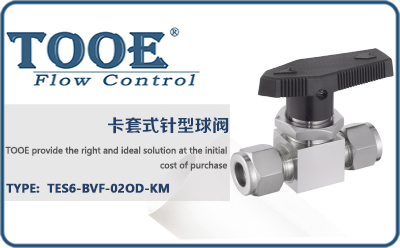 ����ʽ���y