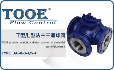 ���m��ͨ���y