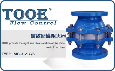 ���y���������