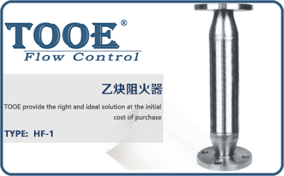 ��Ȳ�����