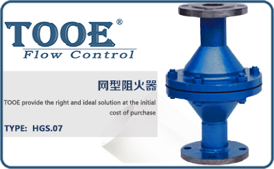 �W(w��ng)�������