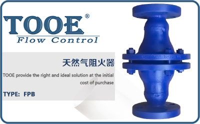 ȼ�������