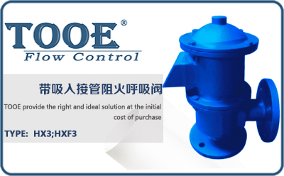 ������ӹ��������y