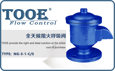 ʯ�̓�(ch��)�޺����y