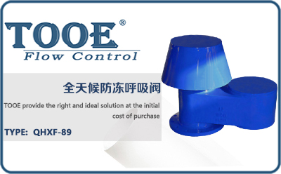 ����������й���y