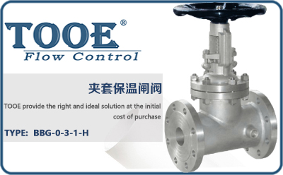 �A�ױ����l�y