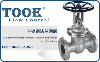 ���P䓷��m�l�y