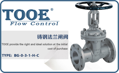 �T䓷��m�l�y