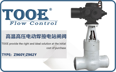 늄�(d��ng)�ߜظ߉������վ�l�y