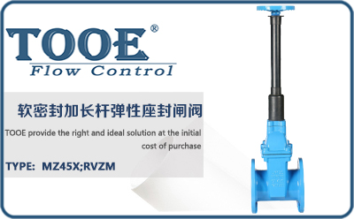 ���ʽ���L�U�l�y