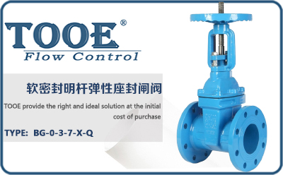 ���Uܛ�ܷ��l�y