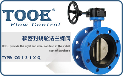 ܛ�ܷ�΁݆���m���y