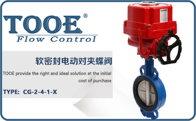 ܛ�ܷ�늄�(d��ng)��(du��)�A���y