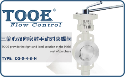 ��ƫ���p���ܷ��ք�(d��ng)��(du��)�A���y