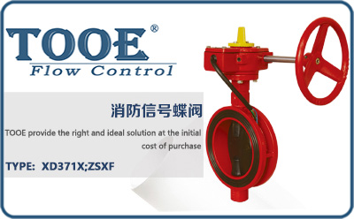 ������̖���y