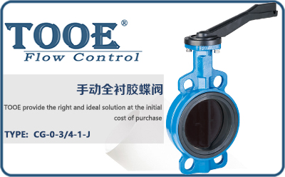 ȫ�r�z���y