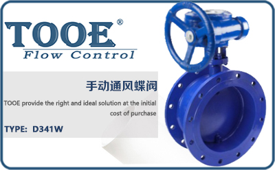 �ք�(d��ng)ͨ�L(f��ng)���y