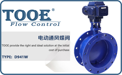 늄�(d��ng)ͨ​�L(f��ng)���y