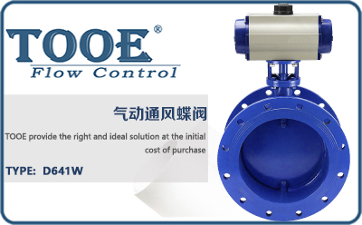 ���(d��ng)ͨ�L(f��ng)���y