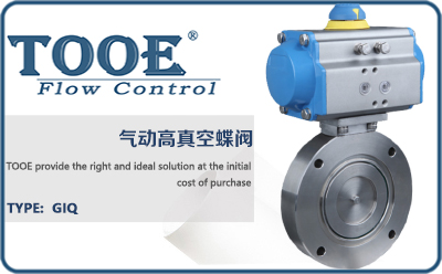 ���(d��ng)����յ��y