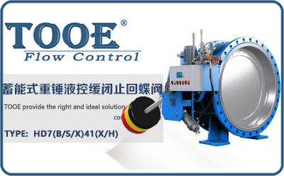 ���N��Һ�ؾ��]ֹ�ص��y