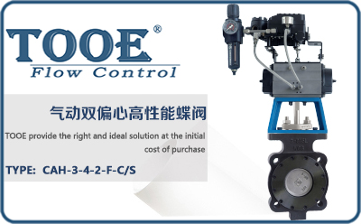 ���(d��ng)�pƫ�ĸ����ܵ��y