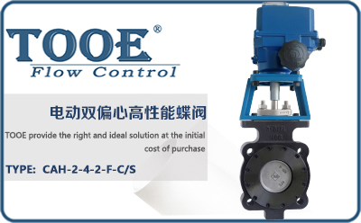 늄�(d��ng)�pƫ�ĸ����ܵ��y