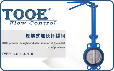 ���ʽ���L�U���y