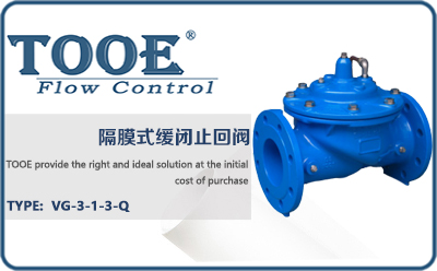 ��Ĥʽ���]ֹ���y