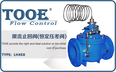 ����ֹ���y/�㶨�����y