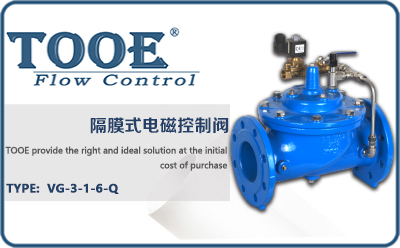 ��Ĥʽ늴ſ����y