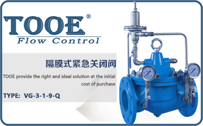 ��Ĥʽ�o���P(gu��n)�]�y