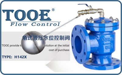 ��ʽҺ��ˮλ�����y