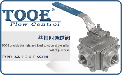 �ݼy��ͨ���y