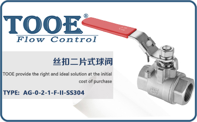 ��Ƭʽ���P����y