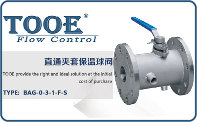 ֱͨ�A�ױ������y