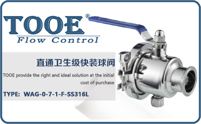 �l(w��i)�����o�������y